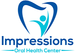 Impression Oral Health Center